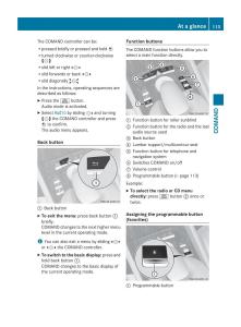 Mercedes-Benz-CL-C216-2014-owners-manual page 115 min