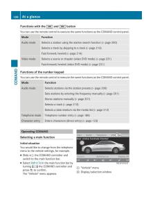 Mercedes-Benz-CL-C216-2014-owners-manual page 122 min