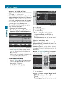 Mercedes-Benz-CL-C216-2014-owners-manual page 130 min