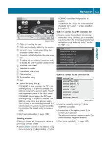 Mercedes-Benz-CL-C216-2014-owners-manual page 147 min