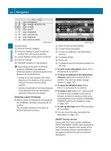 Mercedes-Benz-CL-C216-2014-owners-manual page 154 min