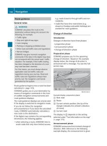 Mercedes-Benz-CL-C216-2014-owners-manual page 156 min