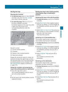 Mercedes-Benz-CL-C216-2014-owners-manual page 173 min