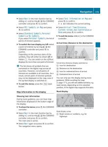 Mercedes-Benz-CL-C216-2014-owners-manual page 175 min