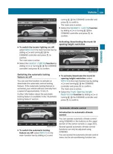 Mercedes-Benz-CL-C216-2014-owners-manual page 241 min