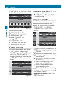 Mercedes-Benz-CL-C216-2014-owners-manual page 242 min