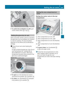 Mercedes-Benz-CL-C216-2014-owners-manual page 271 min