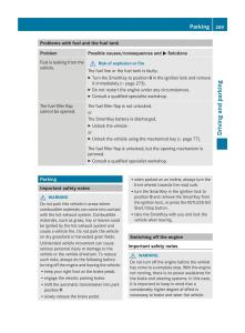 Mercedes-Benz-CL-C216-2014-owners-manual page 291 min