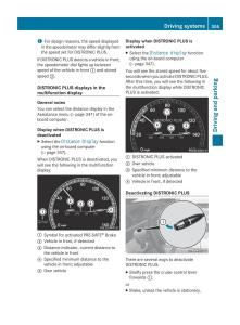 Mercedes-Benz-CL-C216-2014-owners-manual page 307 min