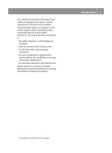 Mercedes-Benz-CL-C216-2014-owners-manual page 33 min