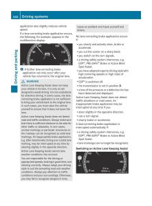 Mercedes-Benz-CL-C216-2014-owners-manual page 334 min