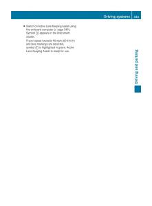 Mercedes-Benz-CL-C216-2014-owners-manual page 335 min