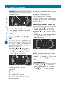 Mercedes-Benz-CL-C216-2014-owners-manual page 342 min