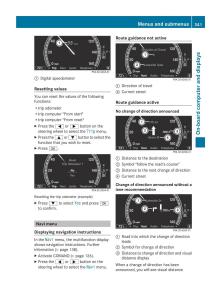 Mercedes-Benz-CL-C216-2014-owners-manual page 343 min