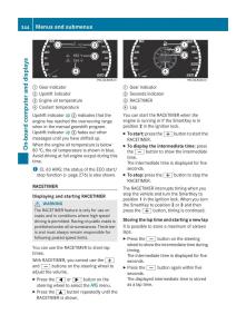 Mercedes-Benz-CL-C216-2014-owners-manual page 346 min