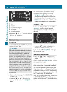 Mercedes-Benz-CL-C216-2014-owners-manual page 348 min