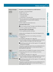 Mercedes-Benz-CL-C216-2014-owners-manual page 375 min