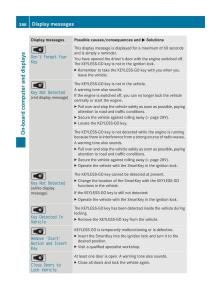 Mercedes-Benz-CL-C216-2014-owners-manual page 390 min