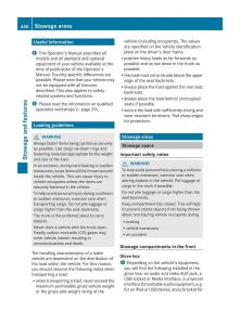 Mercedes-Benz-CL-C216-2014-owners-manual page 402 min