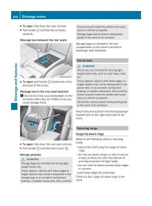 Mercedes-Benz-CL-C216-2014-owners-manual page 404 min