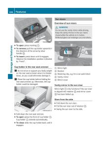 Mercedes-Benz-CL-C216-2014-owners-manual page 406 min