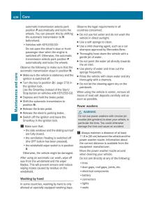 Mercedes-Benz-CL-C216-2014-owners-manual page 430 min