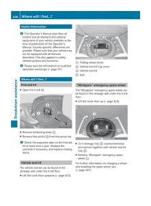 Mercedes-Benz-CL-C216-2014-owners-manual page 438 min