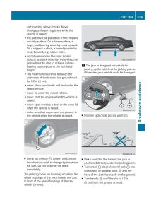 Mercedes-Benz-CL-C216-2014-owners-manual page 441 min