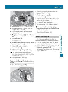 Mercedes-Benz-CL-C216-2014-owners-manual page 453 min