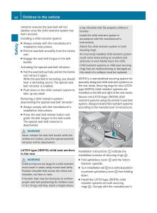 Mercedes-Benz-CL-C216-2014-owners-manual page 64 min