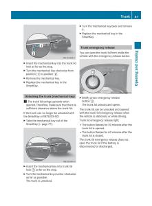 Mercedes-Benz-CL-C216-2014-owners-manual page 89 min