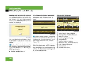 Mercedes-Benz-CL-C216-owners-manual page 103 min