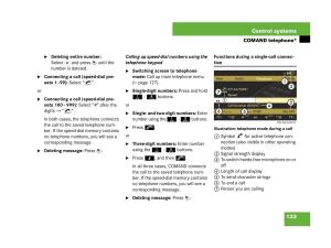 Mercedes-Benz-CL-C216-owners-manual page 134 min