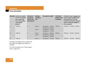 Mercedes-Benz-CL-C216-owners-manual page 529 min