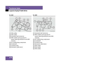 Mercedes-Benz-CL-C216-owners-manual page 679 min