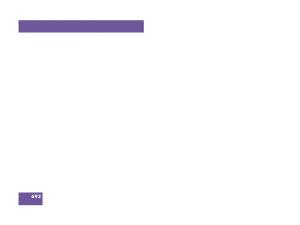 Mercedes-Benz-CL-C216-owners-manual page 695 min