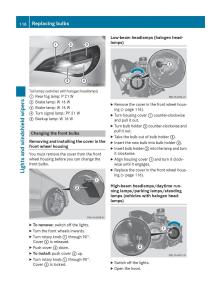 Mercedes-Benz-CLA-C117-owners-manual page 118 min