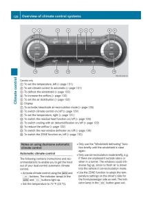 Mercedes-Benz-CLA-C117-owners-manual page 130 min