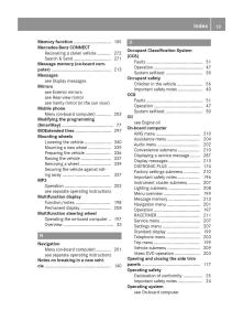 Mercedes-Benz-CLA-C117-owners-manual page 15 min