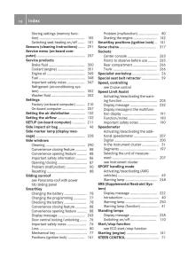 Mercedes-Benz-CLA-C117-owners-manual page 18 min