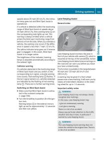 Mercedes-Benz-CLA-C117-owners-manual page 195 min