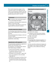 Mercedes-Benz-CLA-C117-owners-manual page 199 min