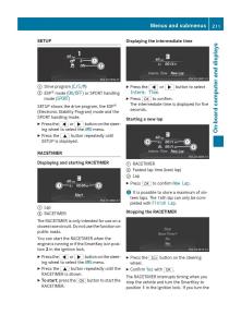 Mercedes-Benz-CLA-C117-owners-manual page 213 min