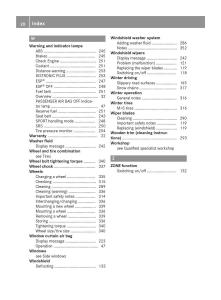 Mercedes-Benz-CLA-C117-owners-manual page 22 min