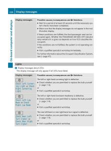 Mercedes-Benz-CLA-C117-owners-manual page 228 min