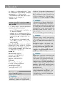 Mercedes-Benz-CLA-C117-owners-manual page 26 min