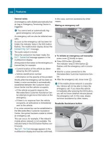 Mercedes-Benz-CLA-C117-owners-manual page 270 min