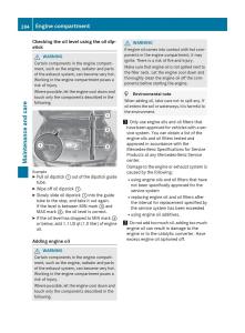 Mercedes-Benz-CLA-C117-owners-manual page 286 min