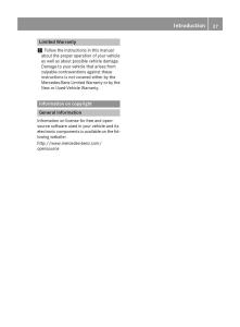 Mercedes-Benz-CLA-C117-owners-manual page 29 min