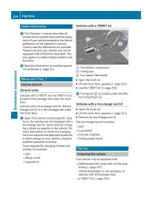 Mercedes-Benz-CLA-C117-owners-manual page 298 min